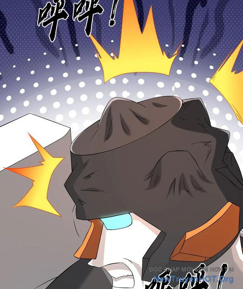 Khởi Đầu Bằng Một Vạn Hít Đất: Oanh Sát Thần Minh! Chapter 57 - Trang 2