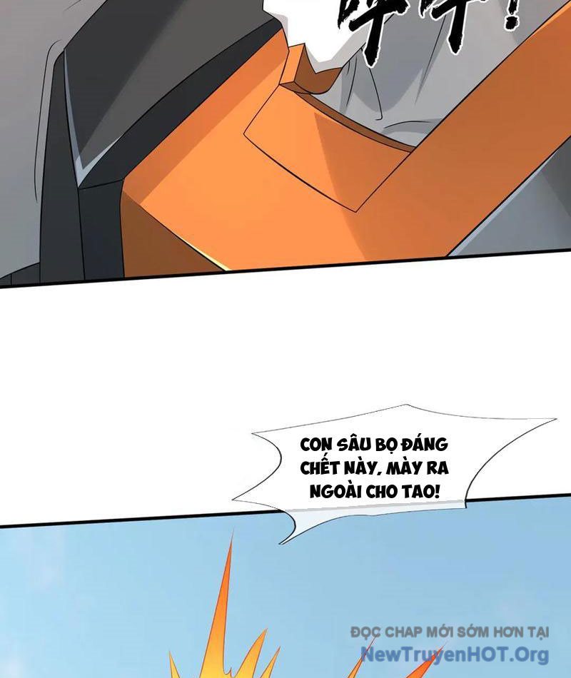 Khởi Đầu Bằng Một Vạn Hít Đất: Oanh Sát Thần Minh! Chapter 57 - Trang 2