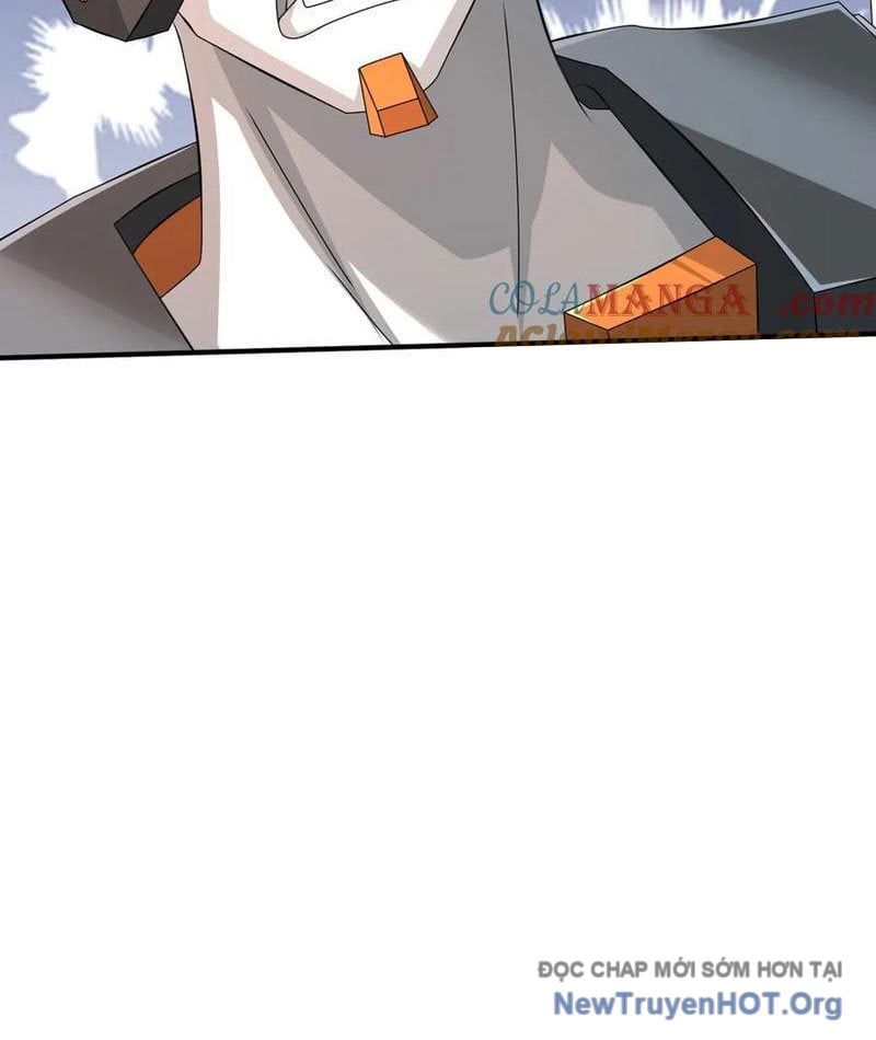 Khởi Đầu Bằng Một Vạn Hít Đất: Oanh Sát Thần Minh! Chapter 57 - Trang 2