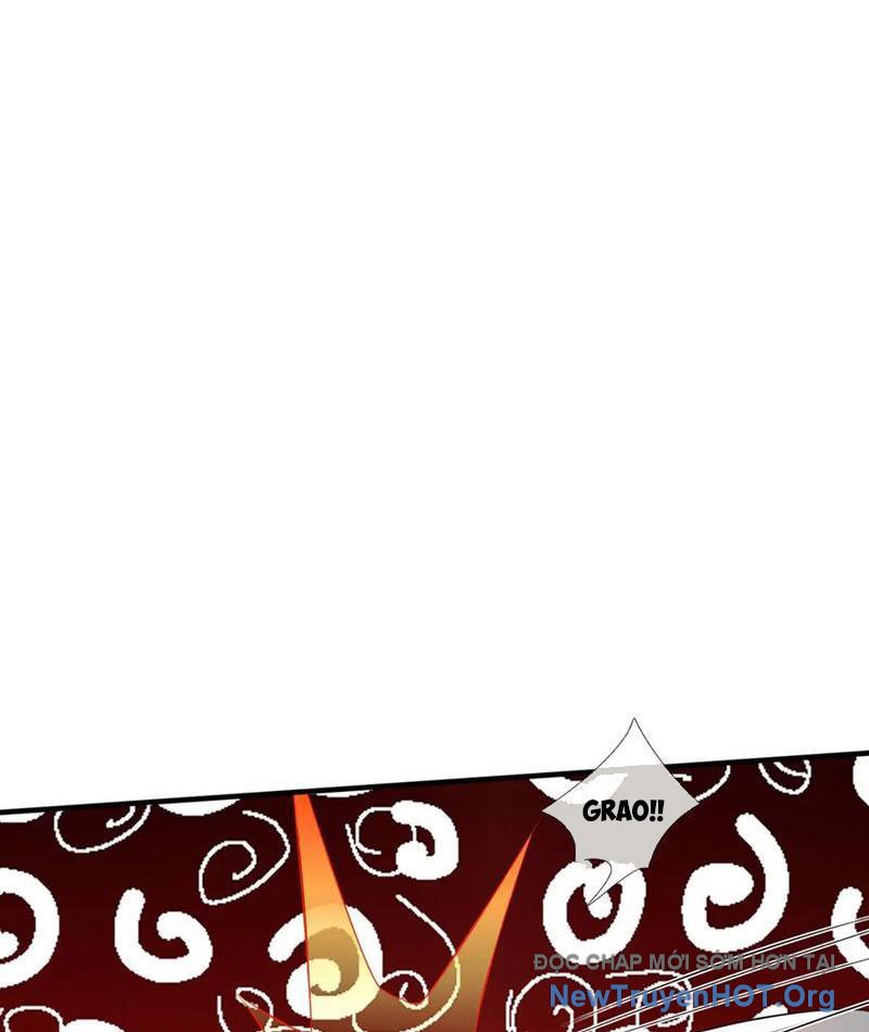 Khởi Đầu Bằng Một Vạn Hít Đất: Oanh Sát Thần Minh! Chapter 57 - Trang 2