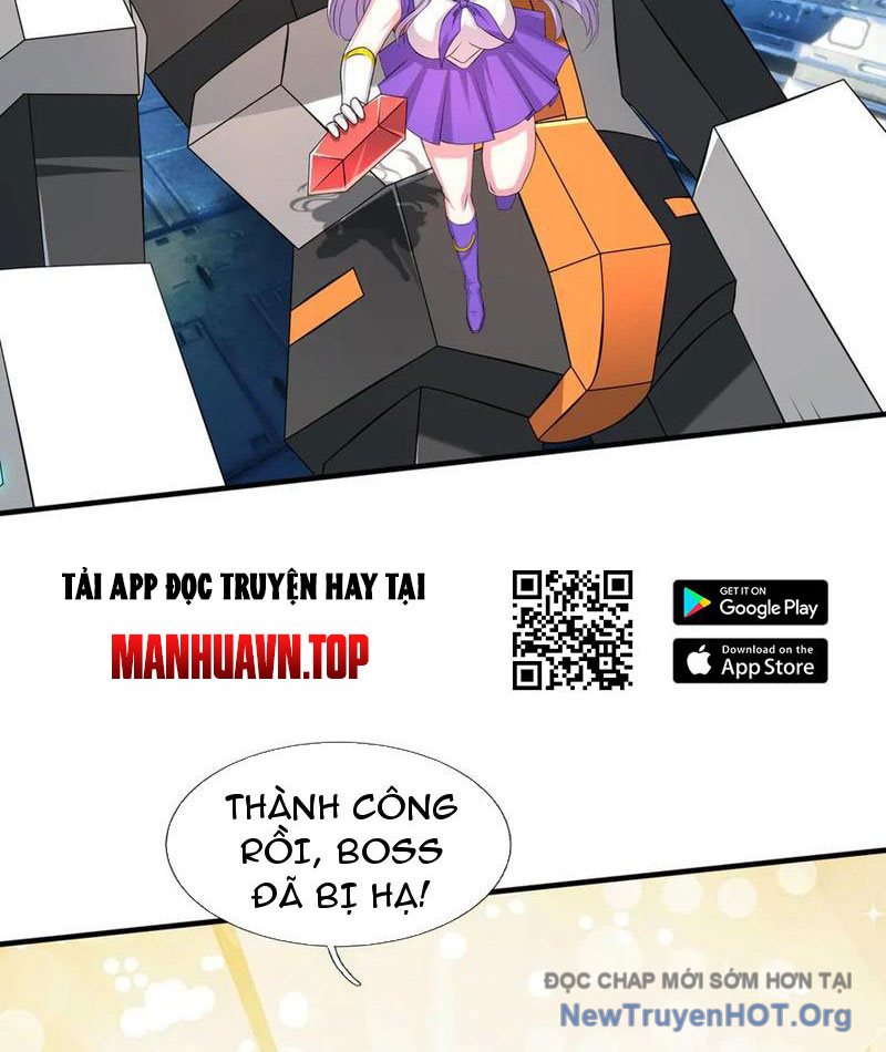 Khởi Đầu Bằng Một Vạn Hít Đất: Oanh Sát Thần Minh! Chapter 57 - Trang 2