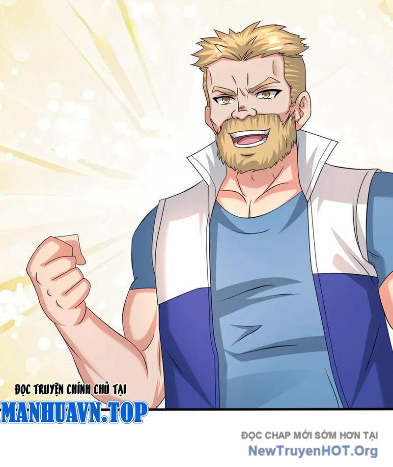 Khởi Đầu Bằng Một Vạn Hít Đất: Oanh Sát Thần Minh! Chapter 57 - Trang 2