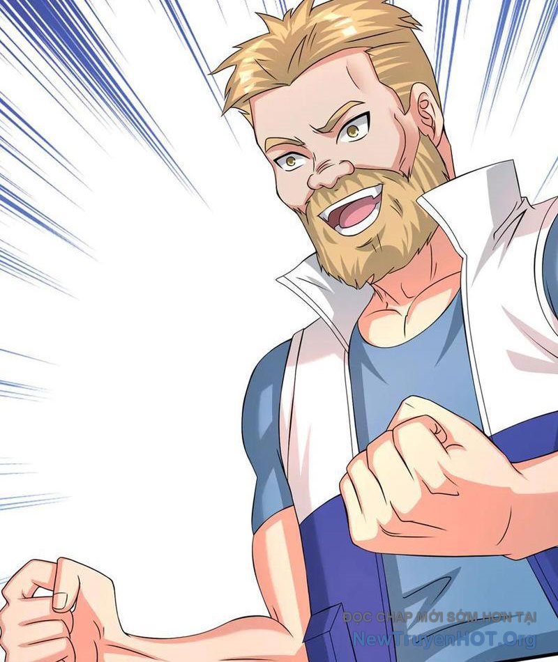 Khởi Đầu Bằng Một Vạn Hít Đất: Oanh Sát Thần Minh! Chapter 57 - Trang 2