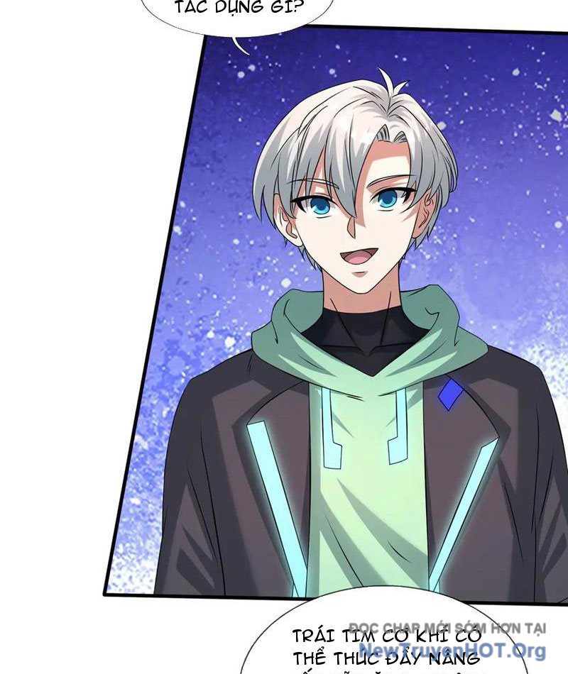 Khởi Đầu Bằng Một Vạn Hít Đất: Oanh Sát Thần Minh! Chapter 57 - Trang 2