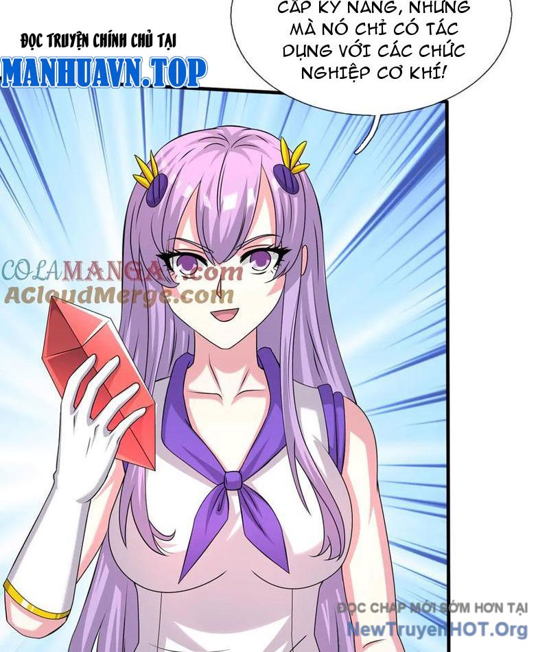 Khởi Đầu Bằng Một Vạn Hít Đất: Oanh Sát Thần Minh! Chapter 57 - Trang 2