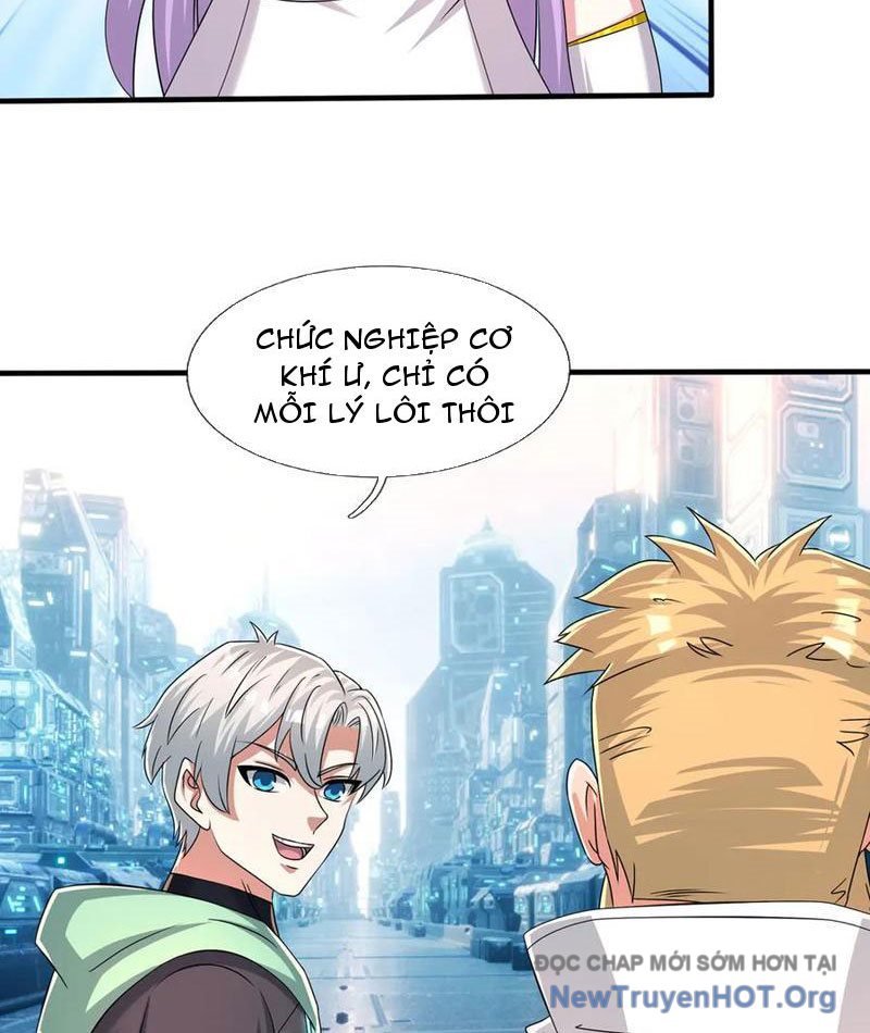 Khởi Đầu Bằng Một Vạn Hít Đất: Oanh Sát Thần Minh! Chapter 57 - Trang 2