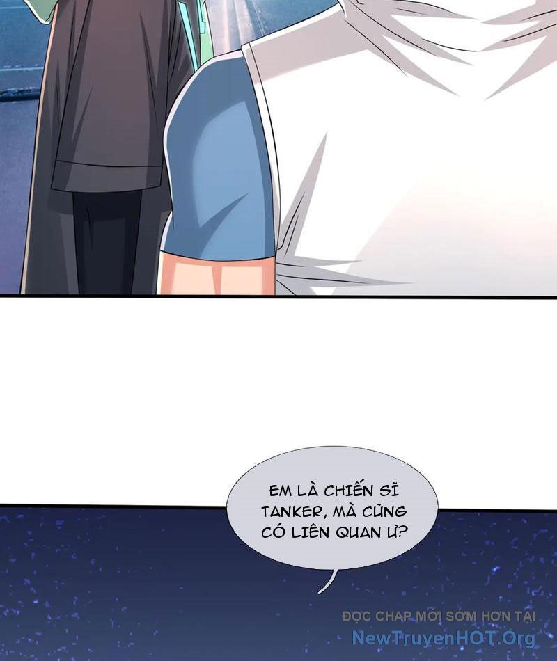 Khởi Đầu Bằng Một Vạn Hít Đất: Oanh Sát Thần Minh! Chapter 57 - Trang 2