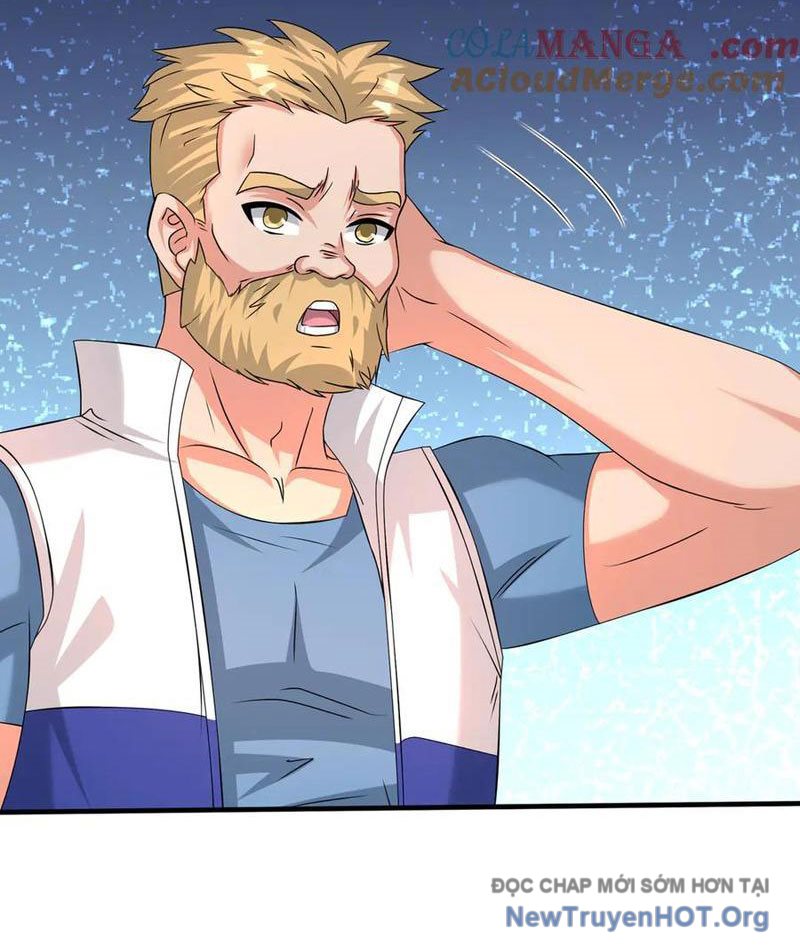 Khởi Đầu Bằng Một Vạn Hít Đất: Oanh Sát Thần Minh! Chapter 57 - Trang 2