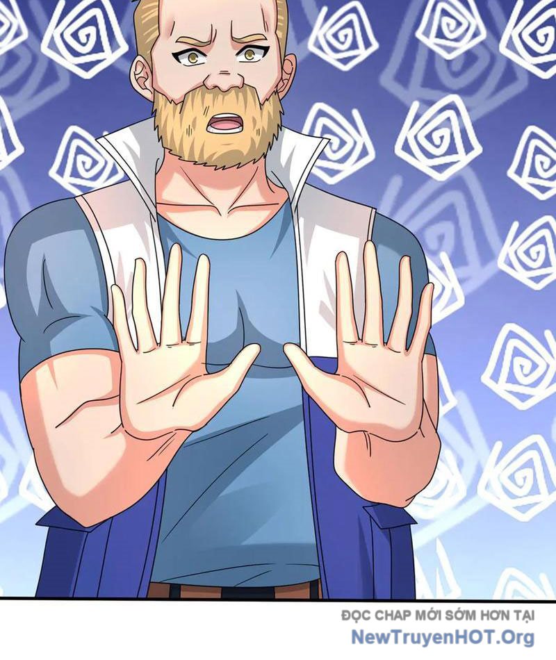 Khởi Đầu Bằng Một Vạn Hít Đất: Oanh Sát Thần Minh! Chapter 57 - Trang 2