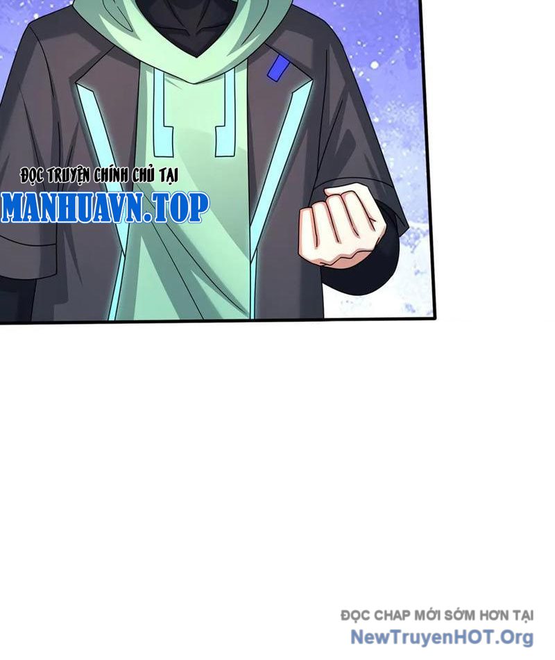 Khởi Đầu Bằng Một Vạn Hít Đất: Oanh Sát Thần Minh! Chapter 57 - Trang 2