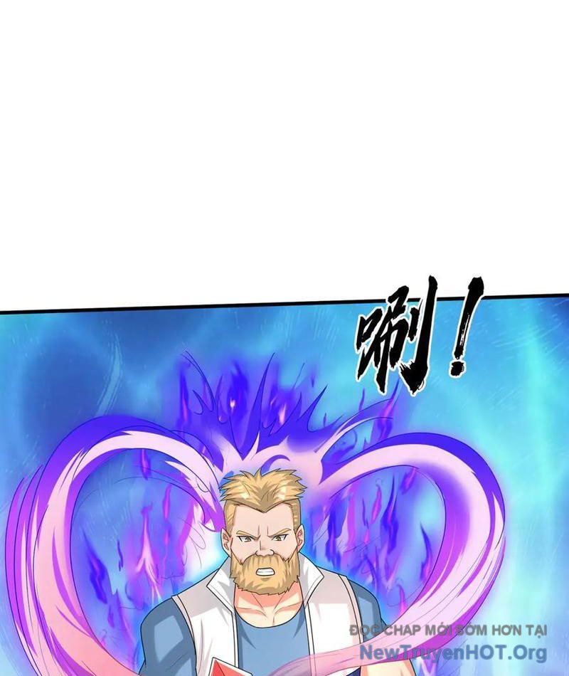 Khởi Đầu Bằng Một Vạn Hít Đất: Oanh Sát Thần Minh! Chapter 57 - Trang 2