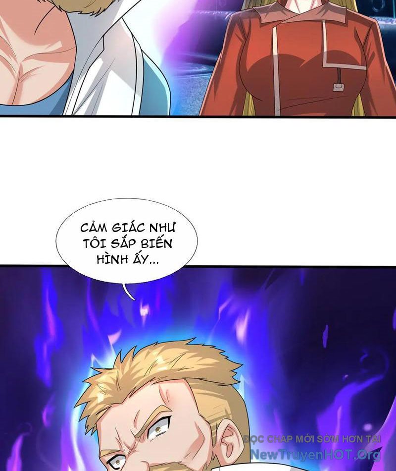 Khởi Đầu Bằng Một Vạn Hít Đất: Oanh Sát Thần Minh! Chapter 57 - Trang 2