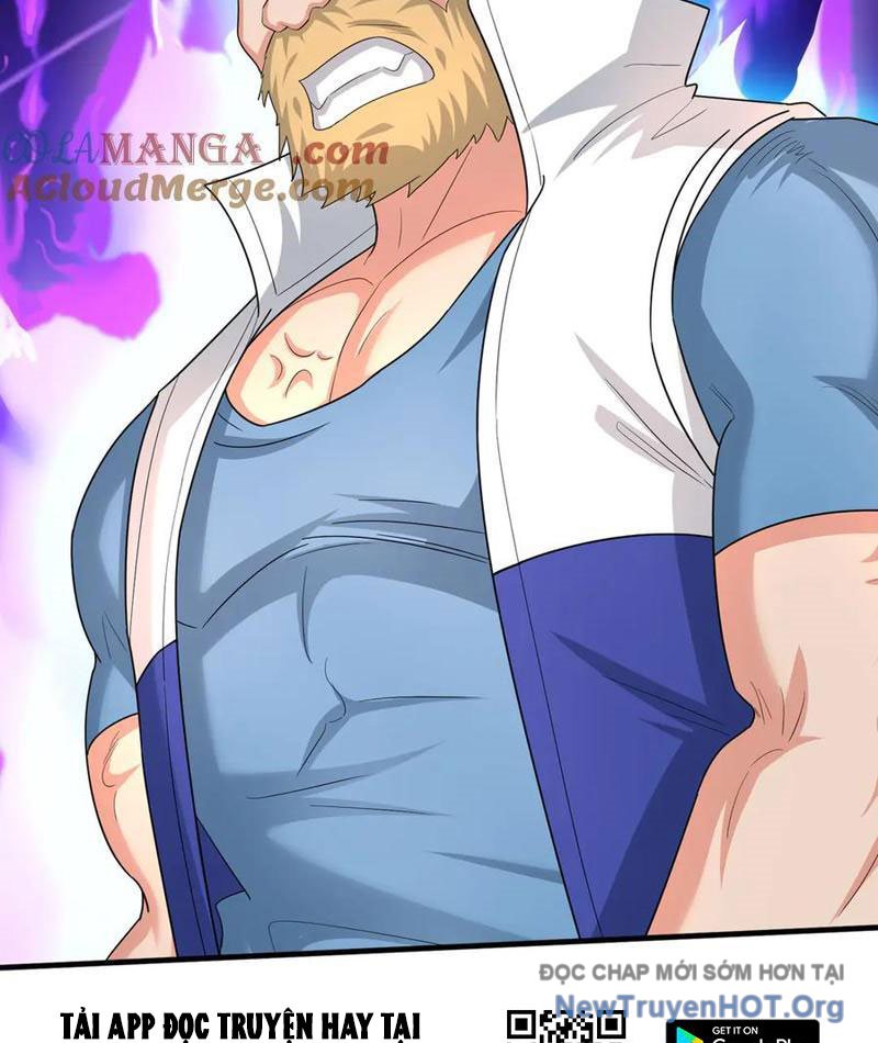 Khởi Đầu Bằng Một Vạn Hít Đất: Oanh Sát Thần Minh! Chapter 57 - Trang 2