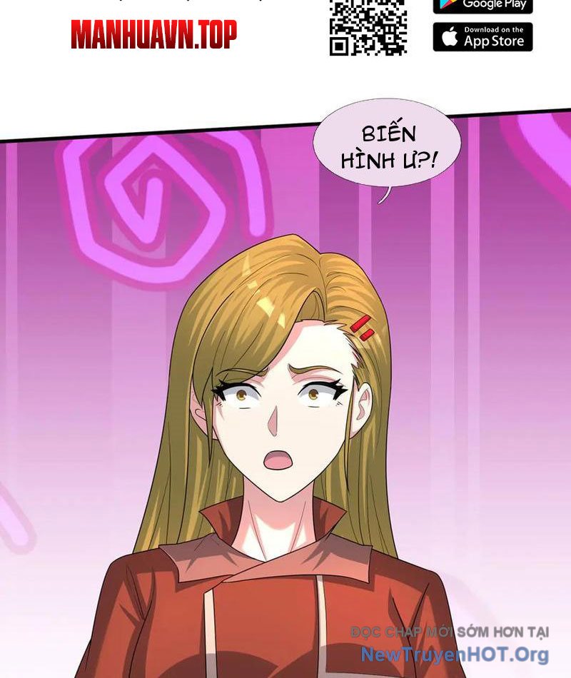 Khởi Đầu Bằng Một Vạn Hít Đất: Oanh Sát Thần Minh! Chapter 57 - Trang 2