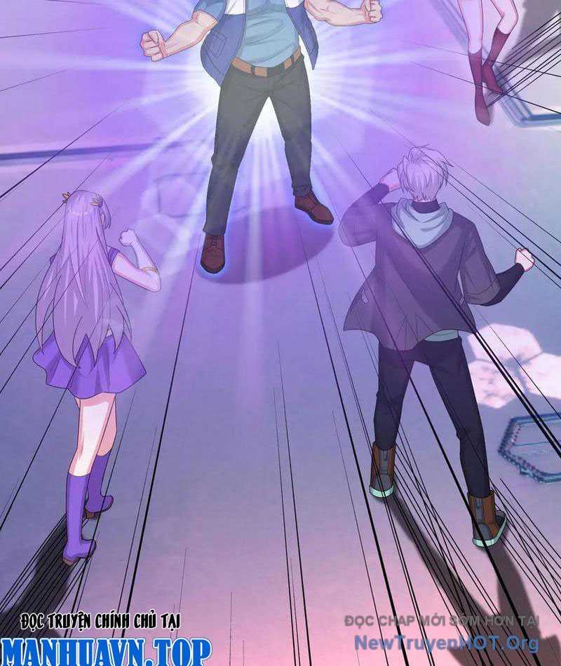 Khởi Đầu Bằng Một Vạn Hít Đất: Oanh Sát Thần Minh! Chapter 57 - Trang 2