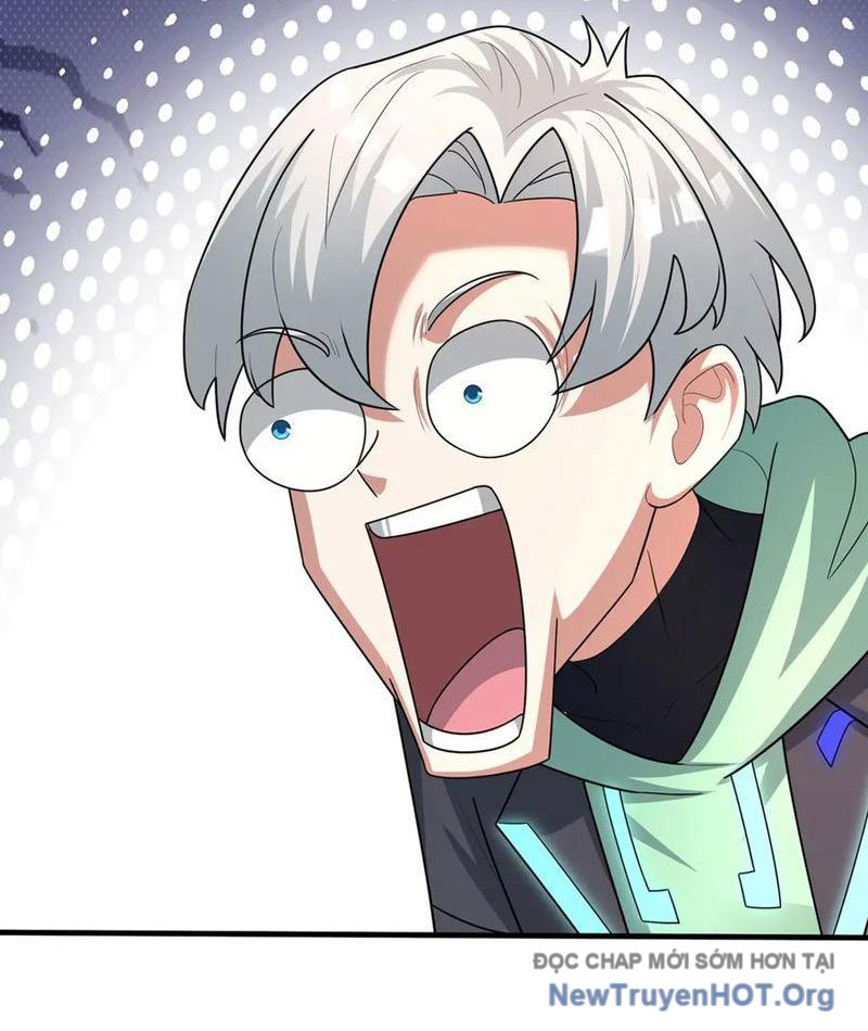 Khởi Đầu Bằng Một Vạn Hít Đất: Oanh Sát Thần Minh! Chapter 57 - Trang 2