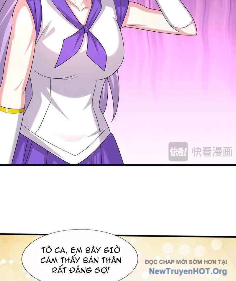 Khởi Đầu Bằng Một Vạn Hít Đất: Oanh Sát Thần Minh! Chapter 57 - Trang 2