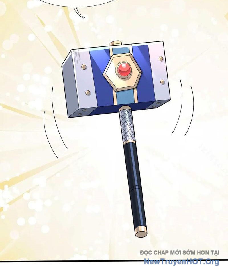 Khởi Đầu Bằng Một Vạn Hít Đất: Oanh Sát Thần Minh! Chapter 57 - Trang 2