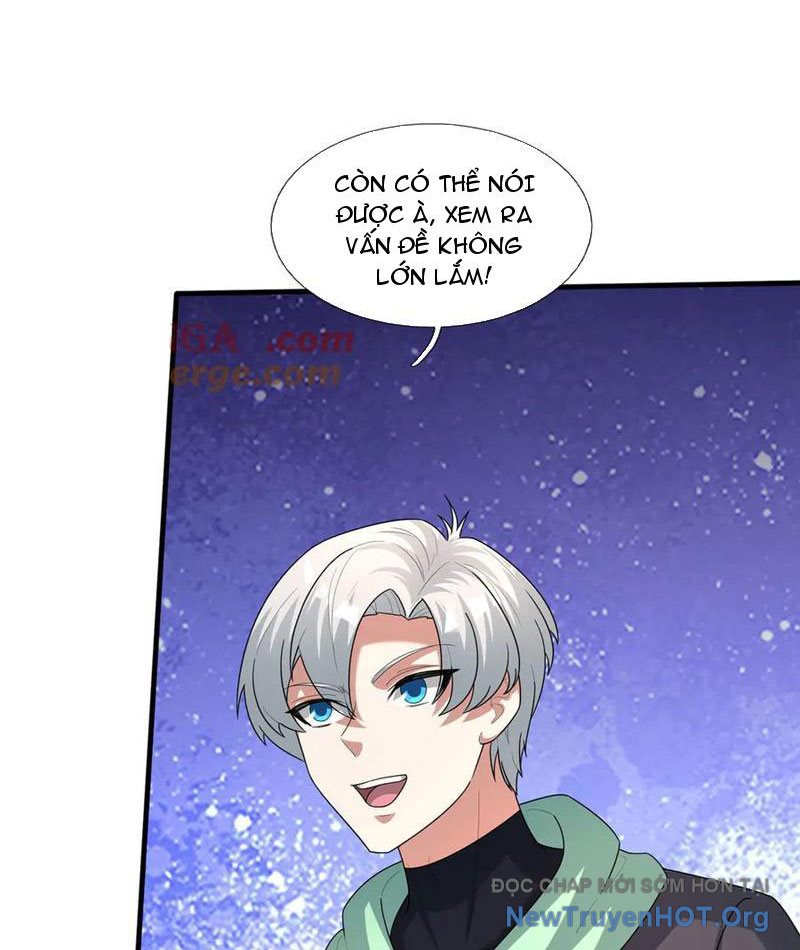 Khởi Đầu Bằng Một Vạn Hít Đất: Oanh Sát Thần Minh! Chapter 57 - Trang 2