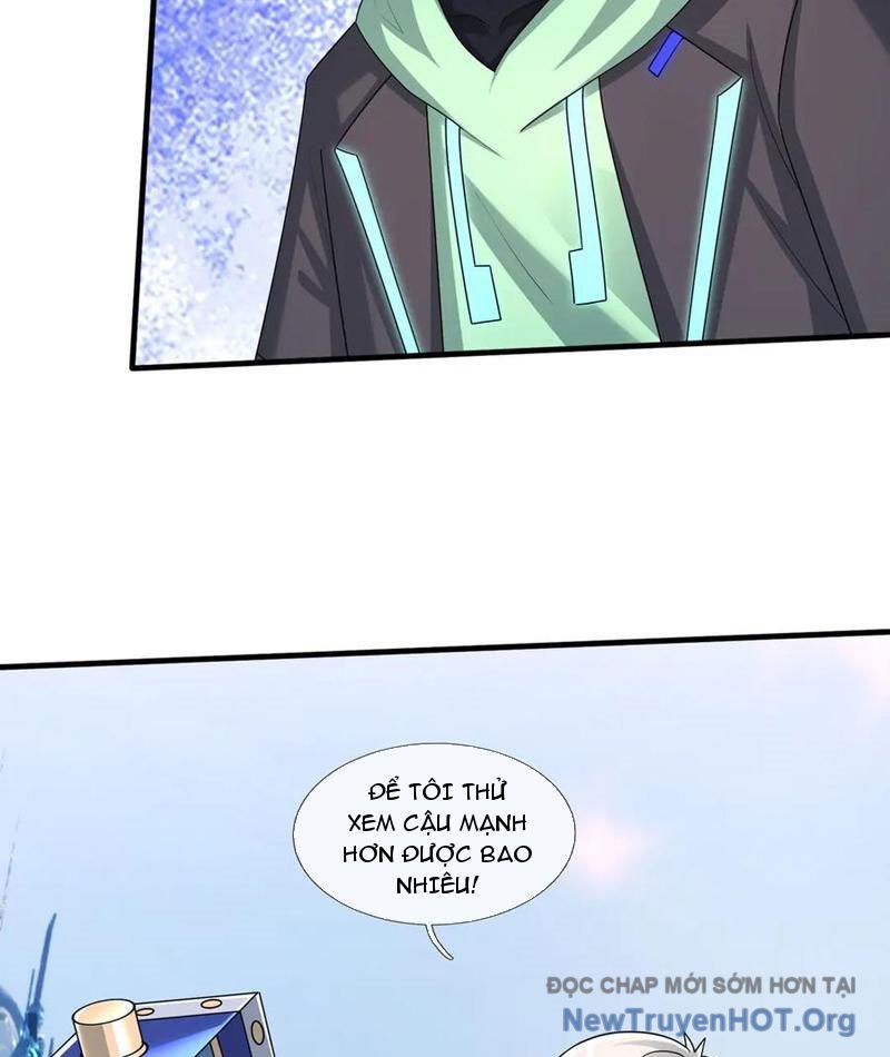 Khởi Đầu Bằng Một Vạn Hít Đất: Oanh Sát Thần Minh! Chapter 57 - Trang 2