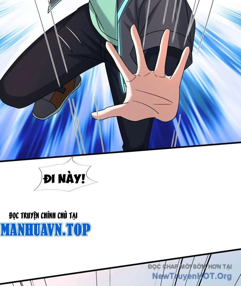 Khởi Đầu Bằng Một Vạn Hít Đất: Oanh Sát Thần Minh! Chapter 57 - Trang 2