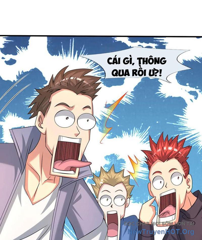 Khởi Đầu Bằng Một Vạn Hít Đất: Oanh Sát Thần Minh! Chapter 58 - Trang 2