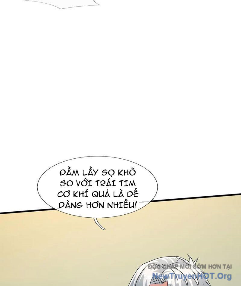 Khởi Đầu Bằng Một Vạn Hít Đất: Oanh Sát Thần Minh! Chapter 58 - Trang 2