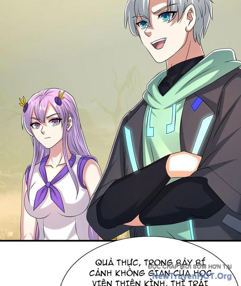 Khởi Đầu Bằng Một Vạn Hít Đất: Oanh Sát Thần Minh! Chapter 58 - Trang 2