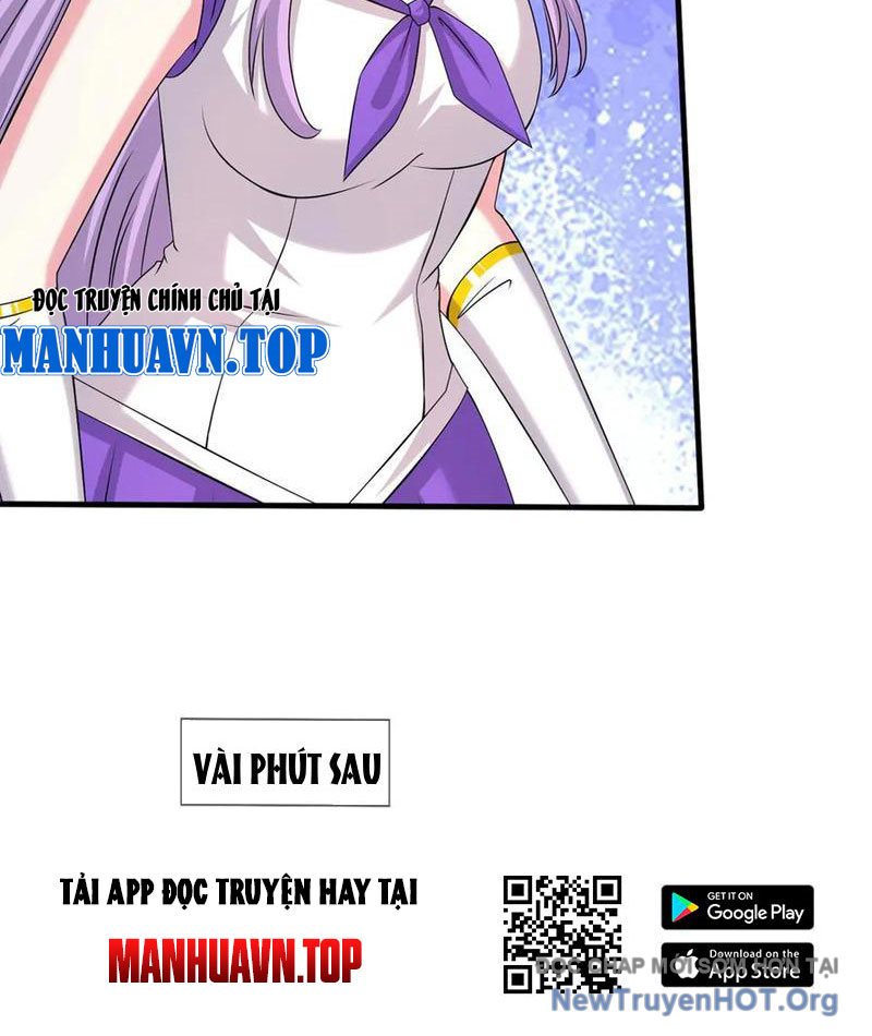 Khởi Đầu Bằng Một Vạn Hít Đất: Oanh Sát Thần Minh! Chapter 58 - Trang 2