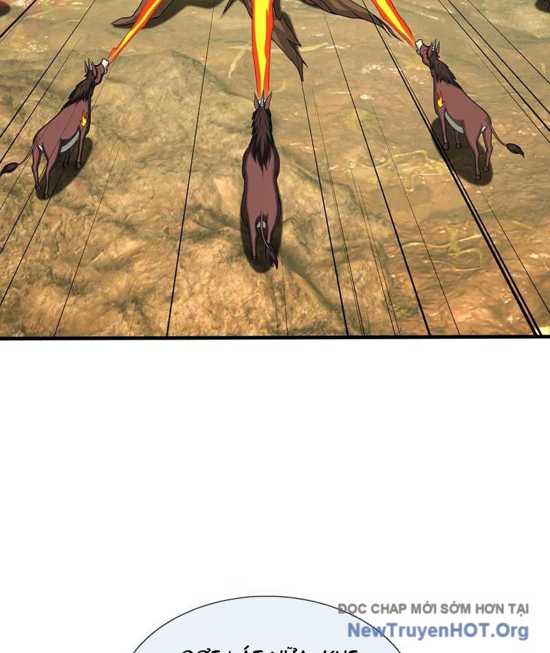 Khởi Đầu Bằng Một Vạn Hít Đất: Oanh Sát Thần Minh! Chapter 58 - Trang 2