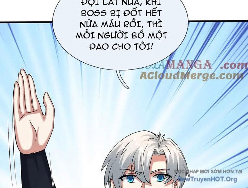 Khởi Đầu Bằng Một Vạn Hít Đất: Oanh Sát Thần Minh! Chapter 58 - Trang 2