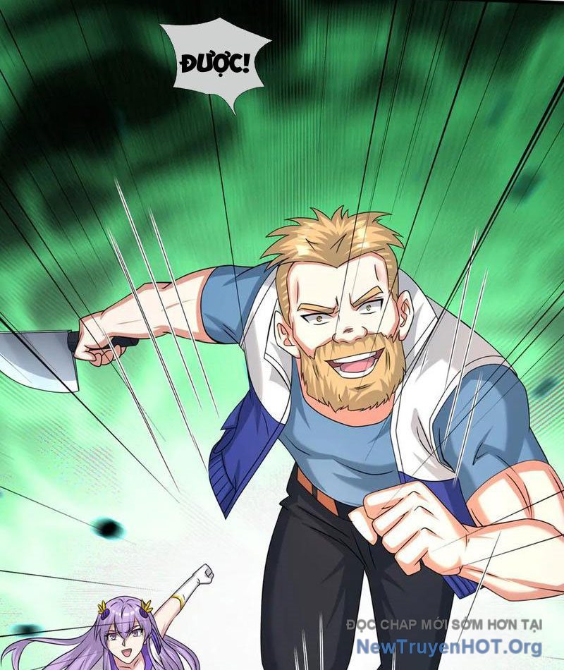 Khởi Đầu Bằng Một Vạn Hít Đất: Oanh Sát Thần Minh! Chapter 58 - Trang 2
