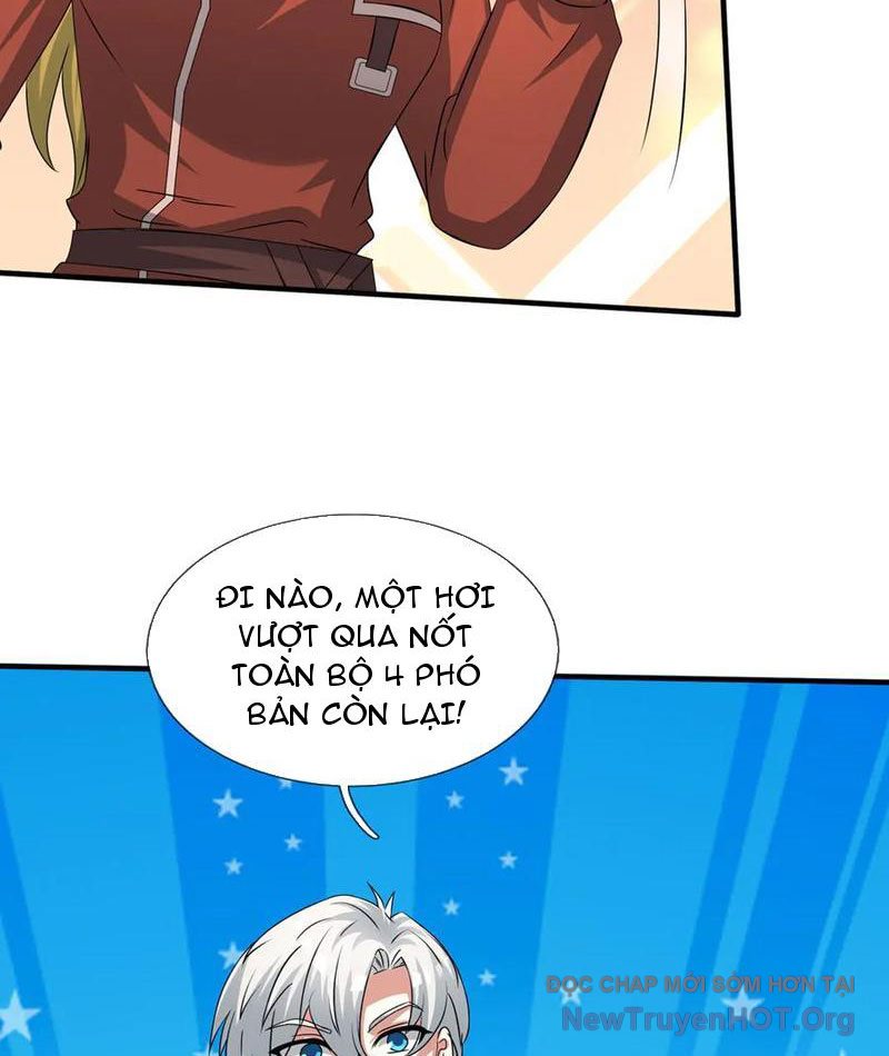 Khởi Đầu Bằng Một Vạn Hít Đất: Oanh Sát Thần Minh! Chapter 58 - Trang 2