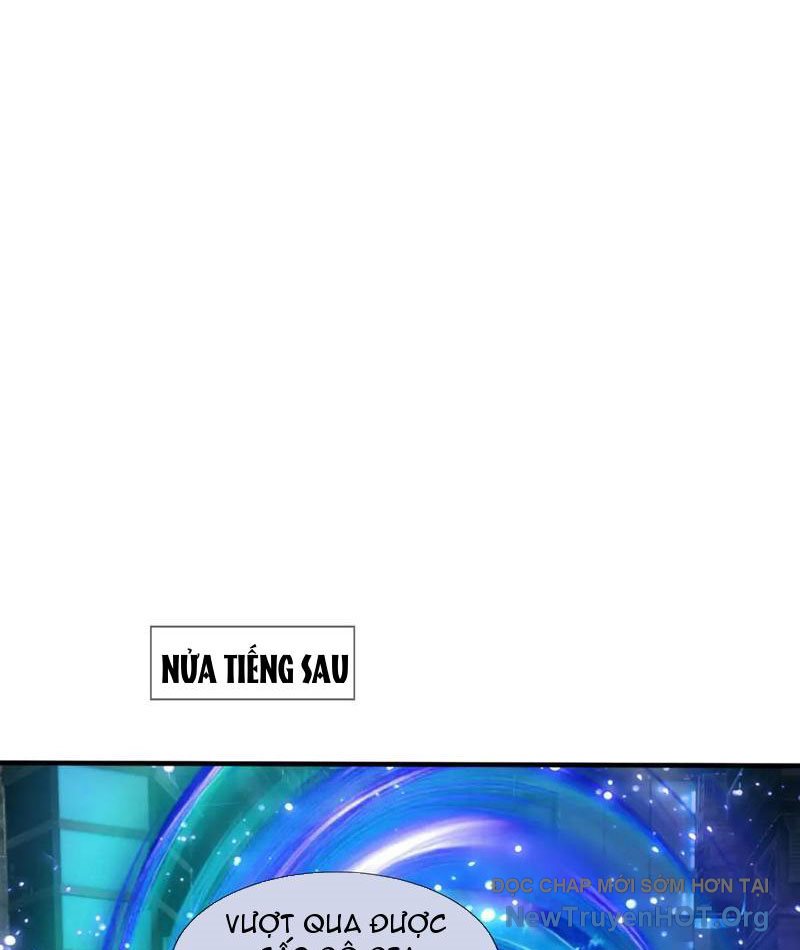 Khởi Đầu Bằng Một Vạn Hít Đất: Oanh Sát Thần Minh! Chapter 58 - Trang 2