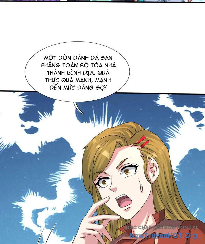Khởi Đầu Bằng Một Vạn Hít Đất: Oanh Sát Thần Minh! Chapter 58 - Trang 2