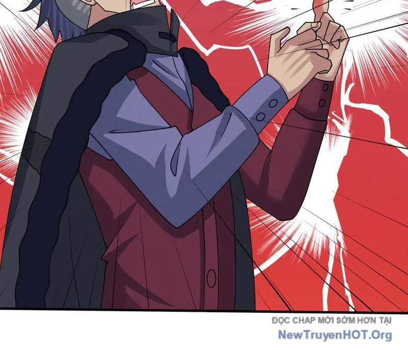 Khởi Đầu Bằng Một Vạn Hít Đất: Oanh Sát Thần Minh! Chapter 58 - Trang 2