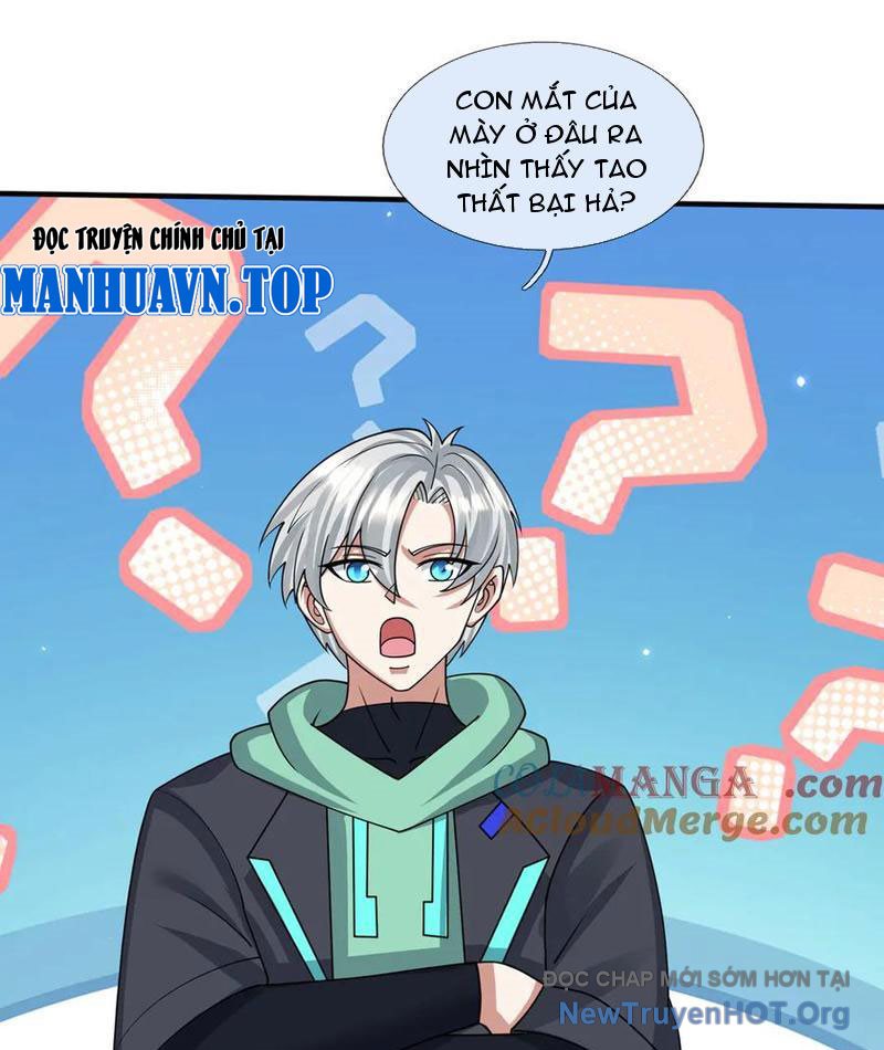 Khởi Đầu Bằng Một Vạn Hít Đất: Oanh Sát Thần Minh! Chapter 58 - Trang 2