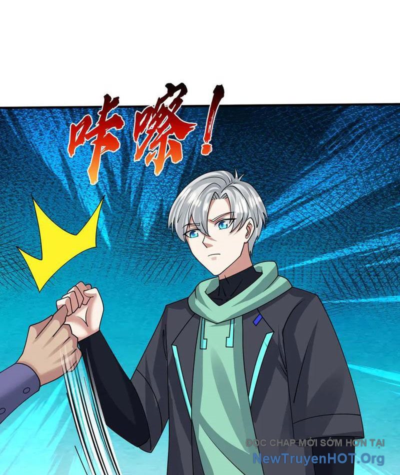 Khởi Đầu Bằng Một Vạn Hít Đất: Oanh Sát Thần Minh! Chapter 58 - Trang 2