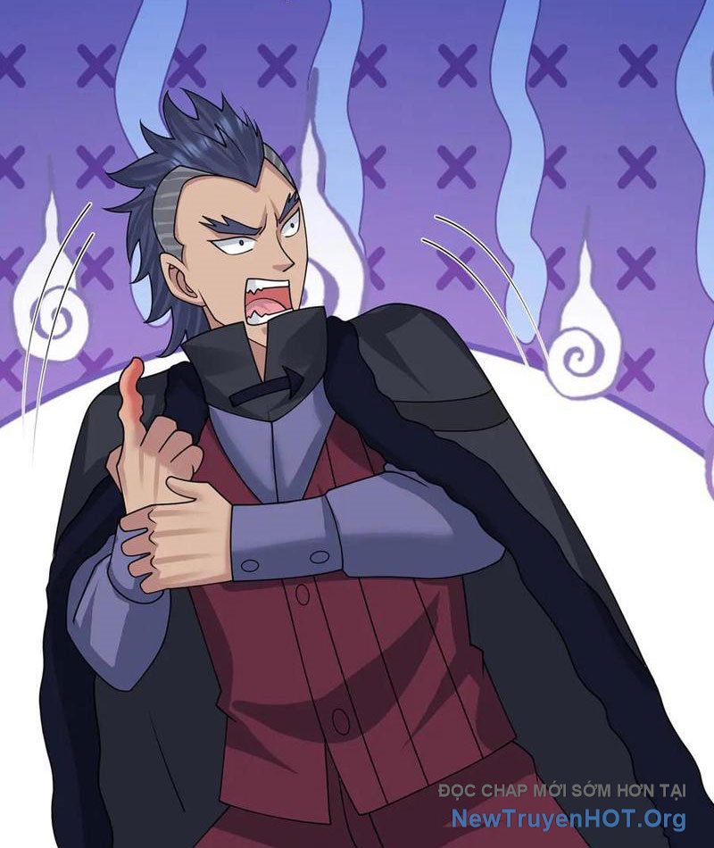 Khởi Đầu Bằng Một Vạn Hít Đất: Oanh Sát Thần Minh! Chapter 58 - Trang 2