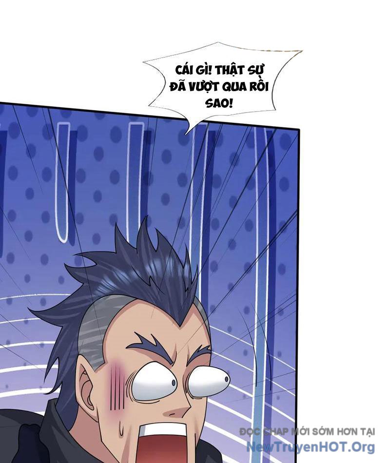 Khởi Đầu Bằng Một Vạn Hít Đất: Oanh Sát Thần Minh! Chapter 58 - Trang 2