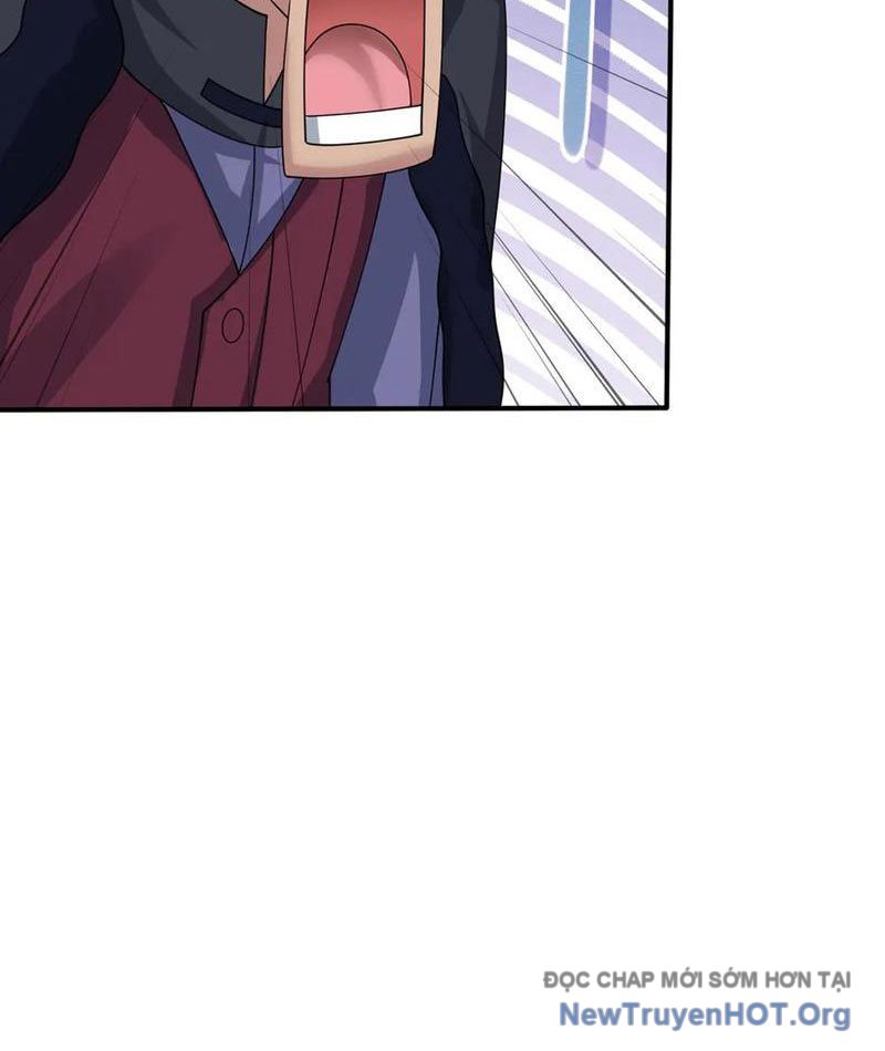 Khởi Đầu Bằng Một Vạn Hít Đất: Oanh Sát Thần Minh! Chapter 58 - Trang 2