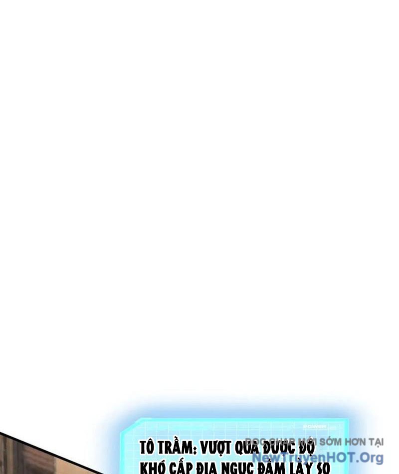 Khởi Đầu Bằng Một Vạn Hít Đất: Oanh Sát Thần Minh! Chapter 58 - Trang 2