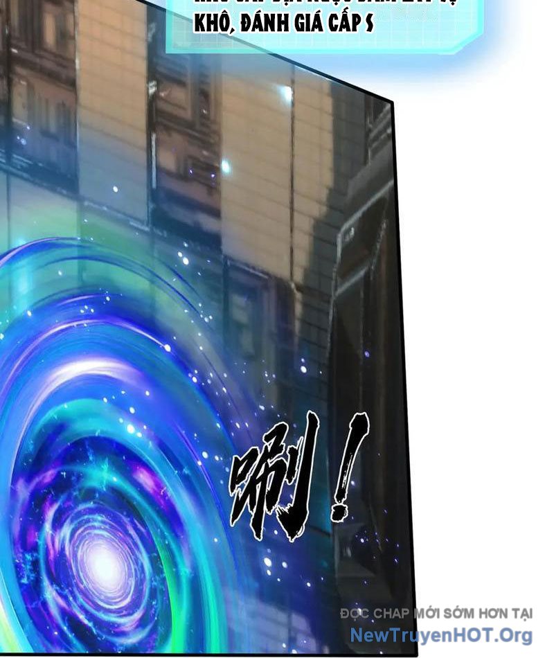 Khởi Đầu Bằng Một Vạn Hít Đất: Oanh Sát Thần Minh! Chapter 58 - Trang 2