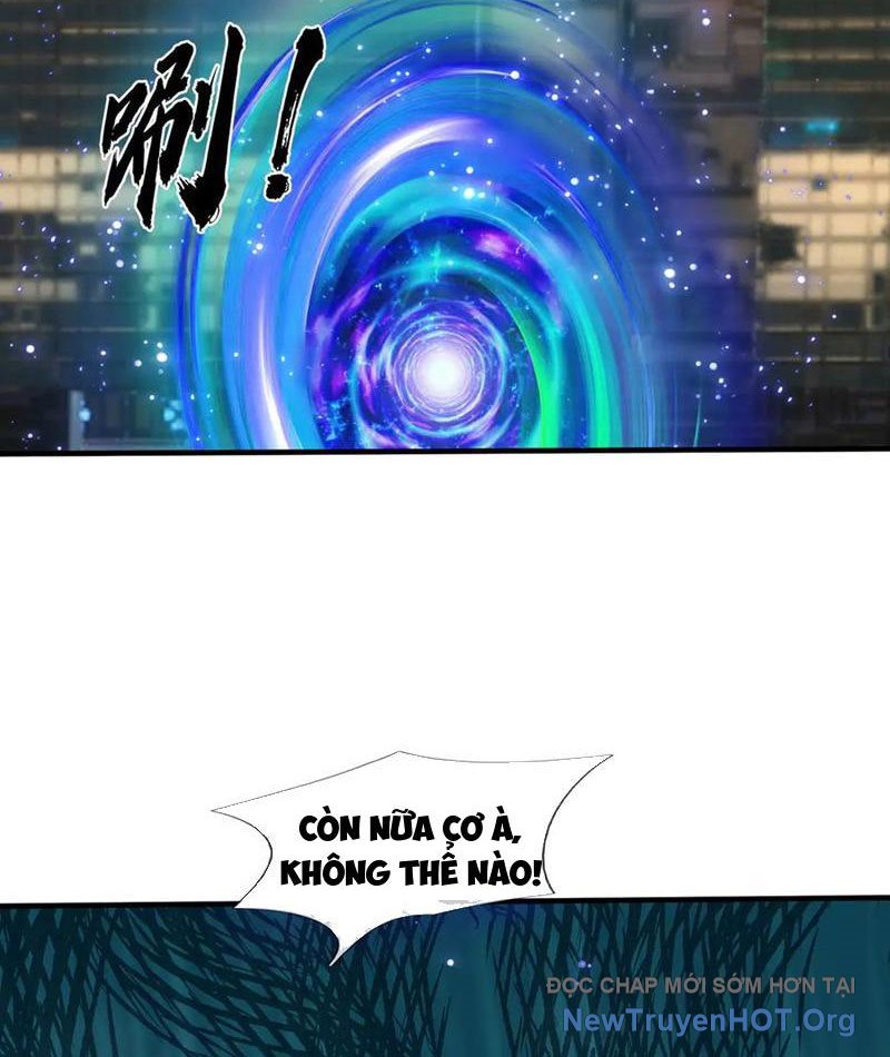 Khởi Đầu Bằng Một Vạn Hít Đất: Oanh Sát Thần Minh! Chapter 58 - Trang 2