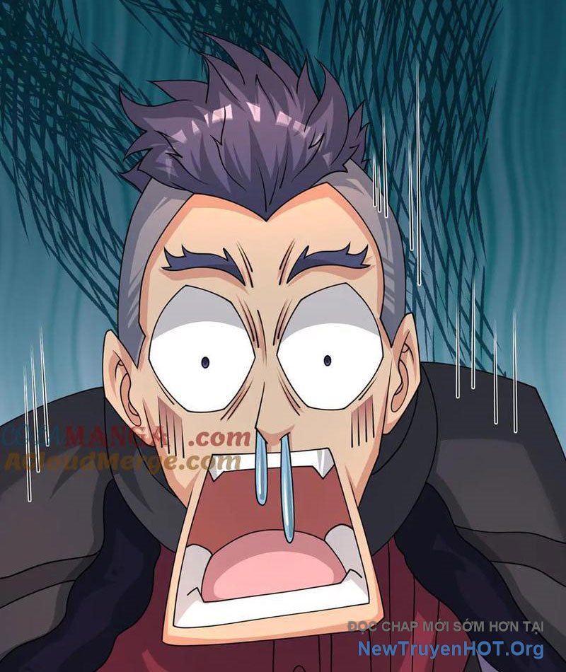 Khởi Đầu Bằng Một Vạn Hít Đất: Oanh Sát Thần Minh! Chapter 58 - Trang 2