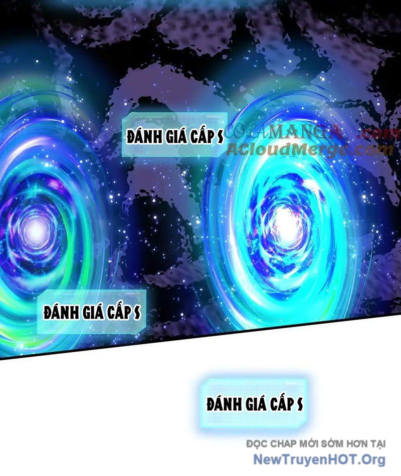 Khởi Đầu Bằng Một Vạn Hít Đất: Oanh Sát Thần Minh! Chapter 58 - Trang 2