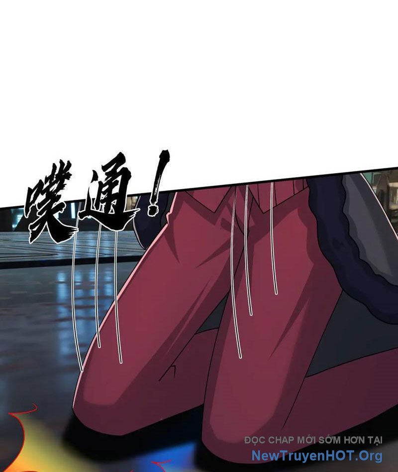 Khởi Đầu Bằng Một Vạn Hít Đất: Oanh Sát Thần Minh! Chapter 58 - Trang 2