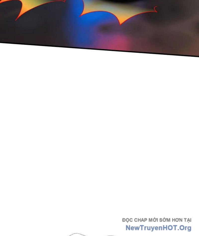 Khởi Đầu Bằng Một Vạn Hít Đất: Oanh Sát Thần Minh! Chapter 58 - Trang 2