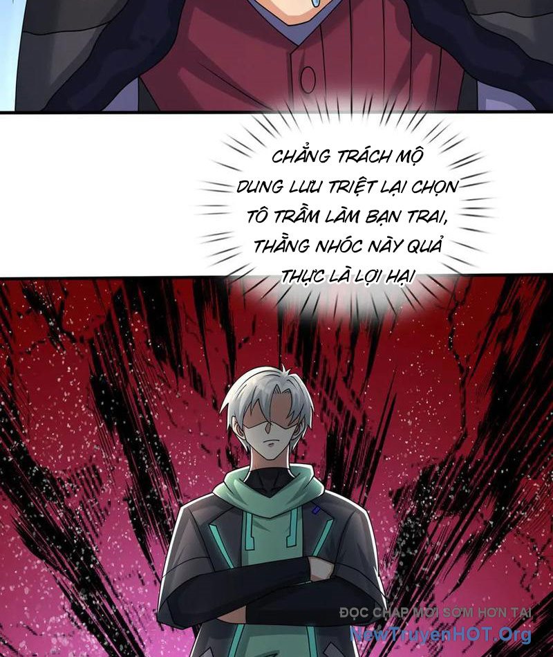 Khởi Đầu Bằng Một Vạn Hít Đất: Oanh Sát Thần Minh! Chapter 58 - Trang 2