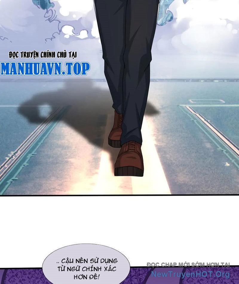 Khởi Đầu Bằng Một Vạn Hít Đất: Oanh Sát Thần Minh! Chapter 58 - Trang 2